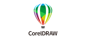 CorelDRAW là gì? Hướng dẫn tổng quan về phần mềm thiết kế vector Corel
