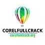 TẢI COREL FULL CRACK MIỄN PHÍ