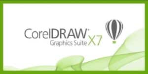 Tải Corel X7 Full Crack Miễn Phí - Link Tải Google Drive