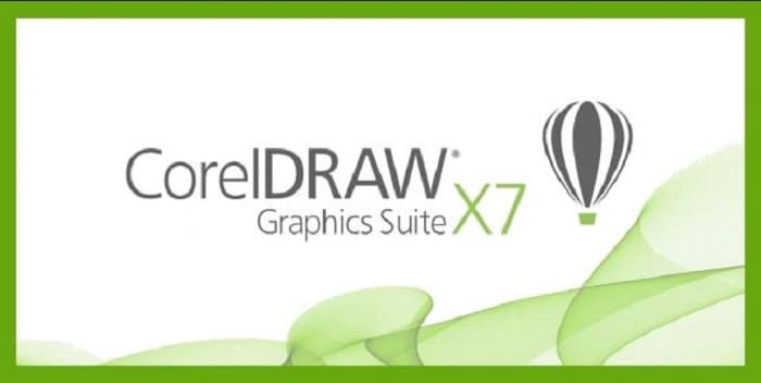 Tải Corel X7 Full Crack Miễn Phí - Link Tải Google Drive