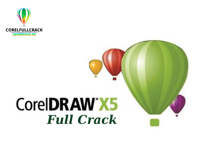 Download Corel X5 Full Crack Miễn Phí - Link Google Drive