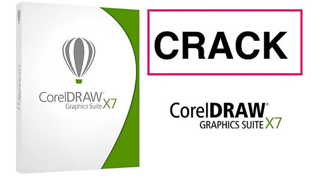 Những tính năng nổi bật được tích hợp trong Corel X7