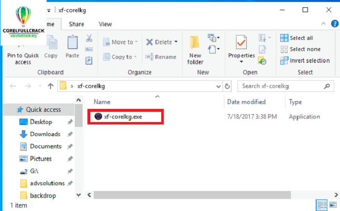 Mở file lấy mã