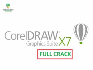 Hướng Dẫn Download Và Cài Đặt Corel X7 Full Crack Miễn Phí