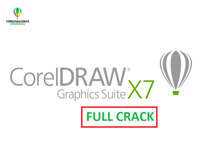 Hướng Dẫn Download Và Cài Đặt Corel X7 Full Crack Miễn Phí